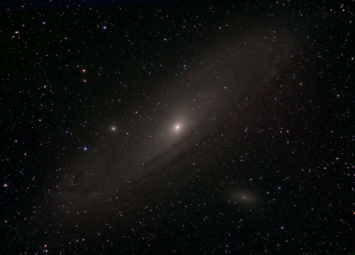 M31