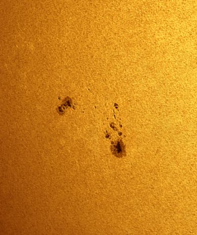 AR 2860 - 2021-08-27