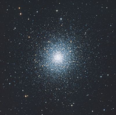 M 13