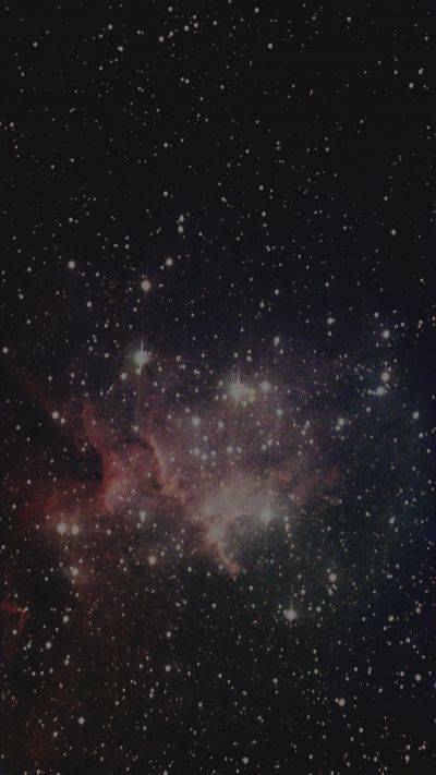 Melotte 15 - The Heart of the Heart Nebula (IC 1805)