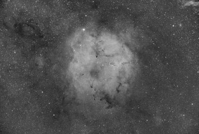 IC 1396