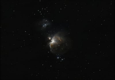 M42 