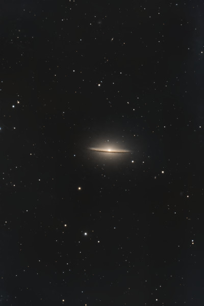 M104