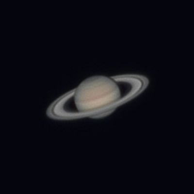 Сатурн 14.07.2021 00:24 МСК