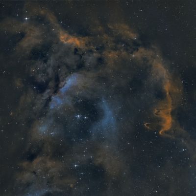 IC 1848