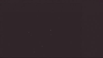 NGS 884 & NGS 869 Perseus