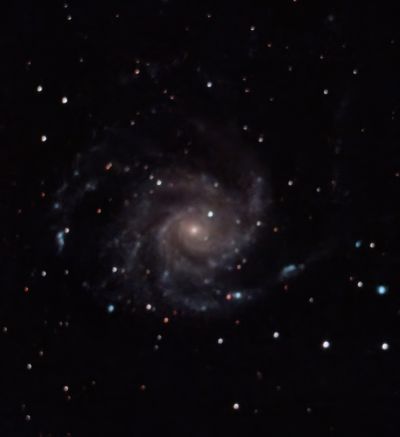 m 101