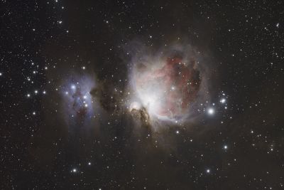 M42