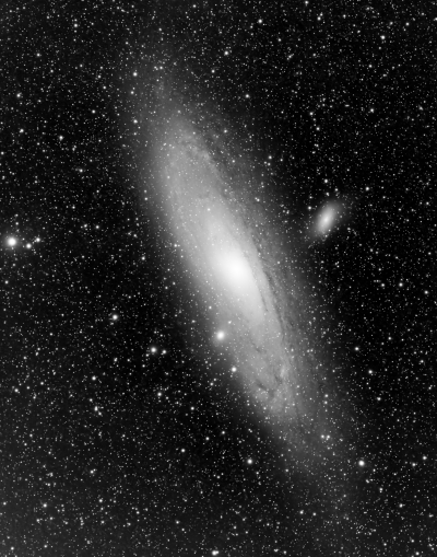 M31