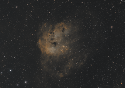 IC 410
