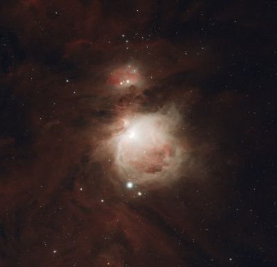 M42