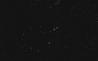 Цепочка Маркаряна