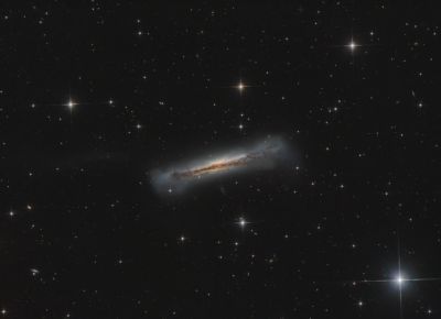 NGC 3628