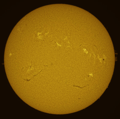 Solar