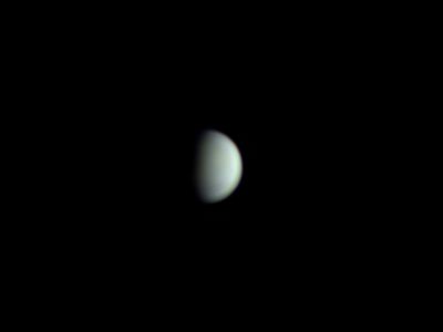 Venus (24 apr 2015, 20:21)