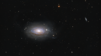 M63