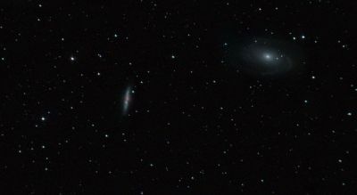M81-M82