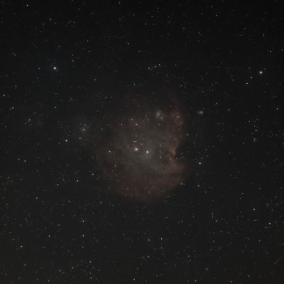 NGC 2175