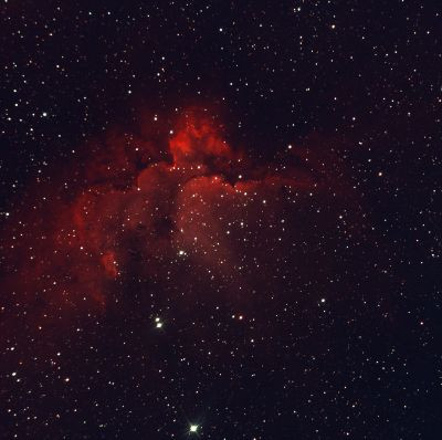 NGC 7380