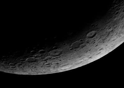 Фурнерий-Петавий-Лангрен при Ф=+15% от 23.02.23