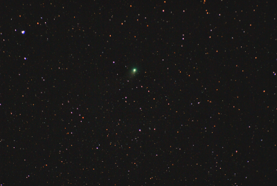 C 2022 E3 (ZTF) 13.02.23