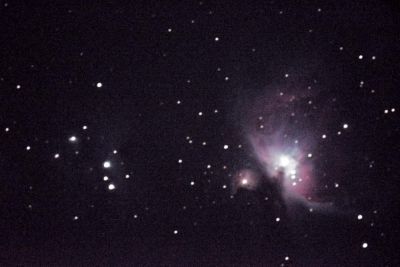 M42