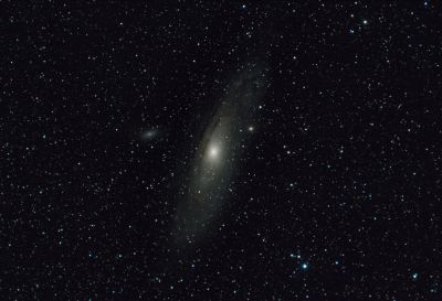 M31