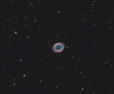 M57