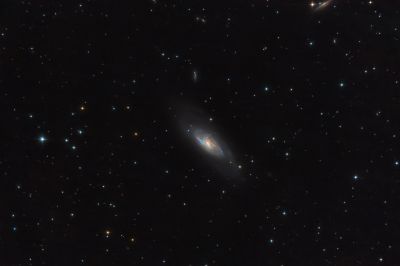 M106