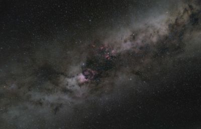 Cygnys constellations 