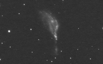 NGC6745