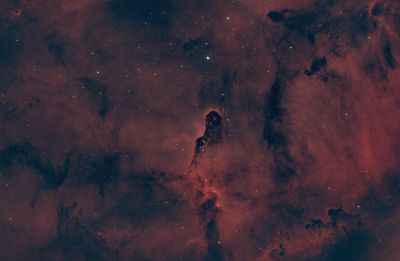 IC1396
