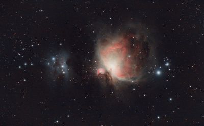 M42