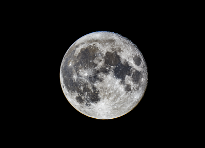 • Селена 04.08.20 Ф=0.98