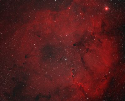 IC 1396