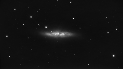 M82