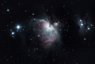 M42