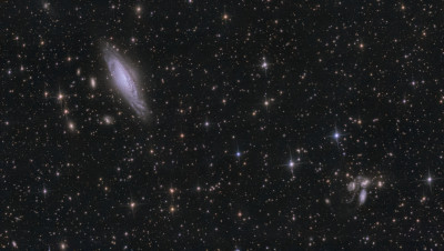 NGC7331_SN 2026aaiv