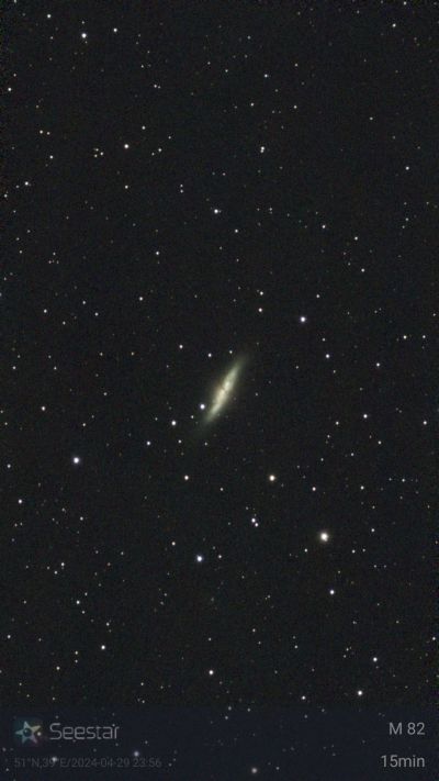 M82