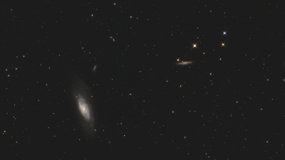 M106