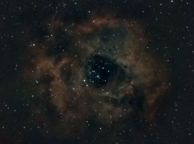 NGC2238