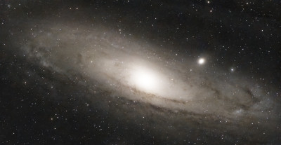 M31