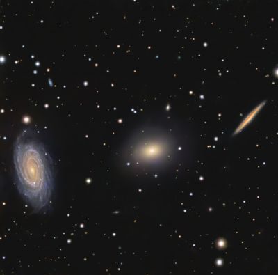 NGC5895