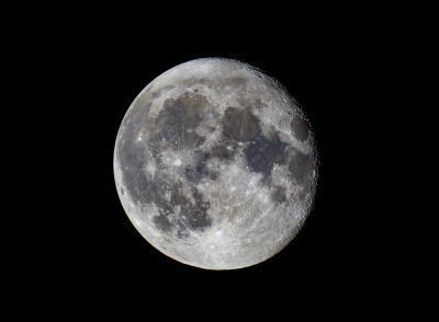 • Убывающая красотка. 05.08.2020 •