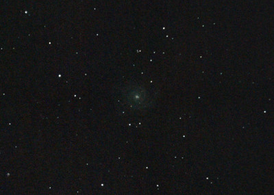 M74