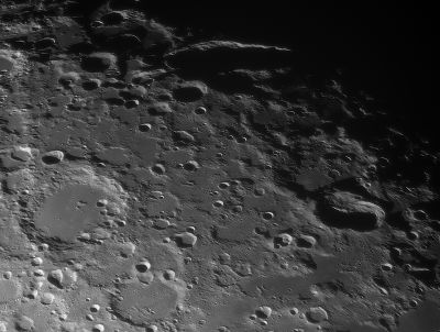 Вильгельм, Лонгомонтан, Хайнцель, Ми, Шиллер - 2022-03-13