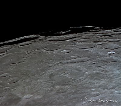 Petavius (1 aug 2015, 01:19)