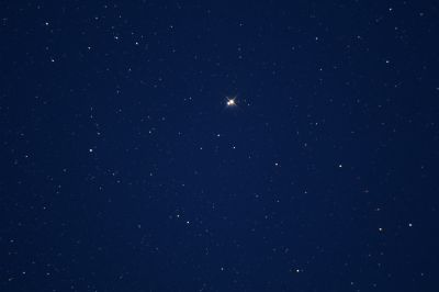 Альбирео Белых Ночей