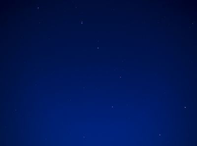 Большая Медведица