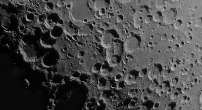 Гераклит 220409